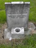 image of grave number 119056